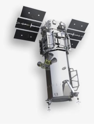 Satelite Png #6719960 Satelite Png #6719960
