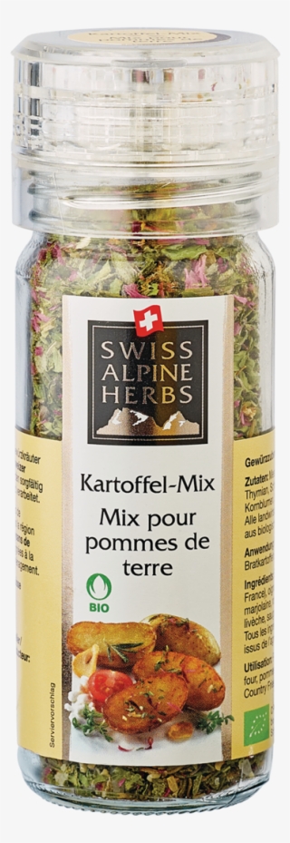 Seasoning Png #6720011