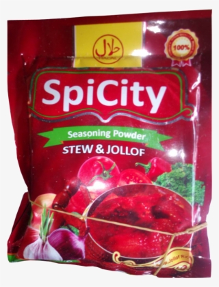 Com/product/spicity Seasoning Powder/ #6720075