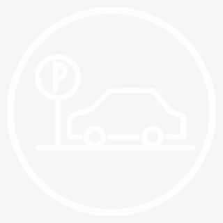 Parking Lot Lighting #6720076