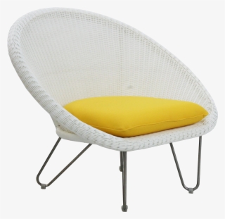 Satellite Club Chair #6720079