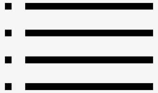 List Icon PNG, Transparent List Icon PNG Image Free Download - PNGkey