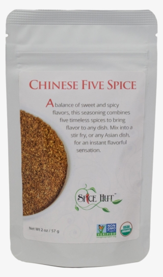 Seasoning Png #6720198 Seasoning Png #6720198