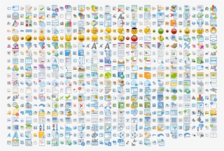 Free Delete Icon Png #6720329