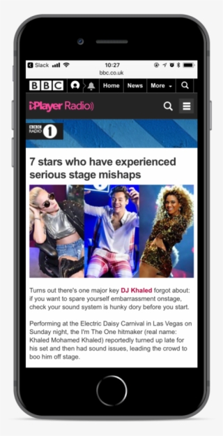 Music Entertainment News #6720331 Music Entertainment News #6720331