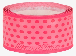 Lizard Skins #6720332