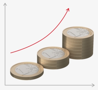 Plan Your Future With Confidence #6720382