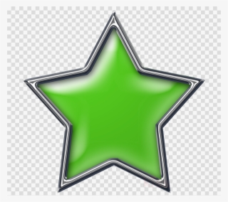 Star Icon Transparent Background Clipart Clip Art #6720443