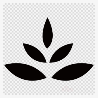 Star Icon Transparent Background Clipart Royalty-free #6720498