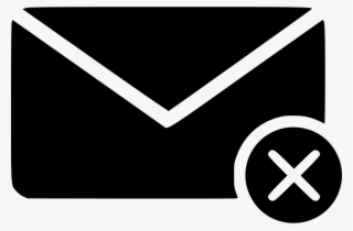 Png File Svg #6720502 Png File Svg #6720502