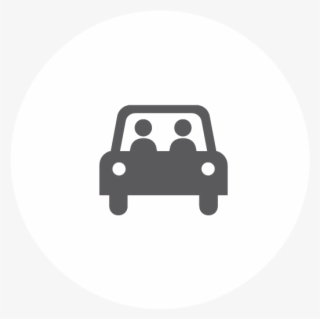 Background Carpool Or Vanpool #6720503