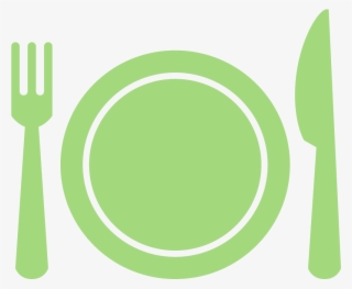 Restaurants #6720557