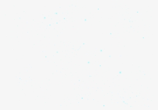 See Moreclose Video #6720558