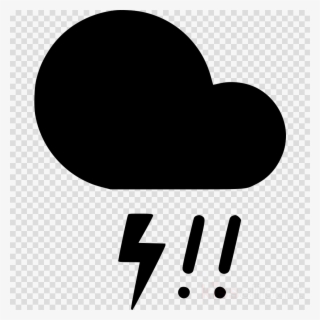 Star Icon Transparent Background Clipart Computer Icons #6720563