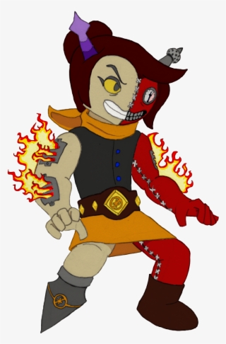 Ticktockstuck Troll Call Week #6720646 Ticktockstuck Troll Call Week #6720646