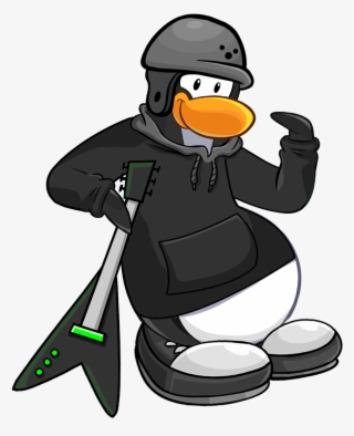 Youtube Headers/icons/banners #6720650