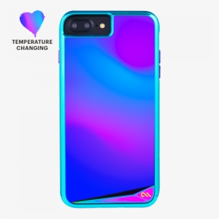 Case-mate Mood Iphone 7 Plus Case Back #6720652