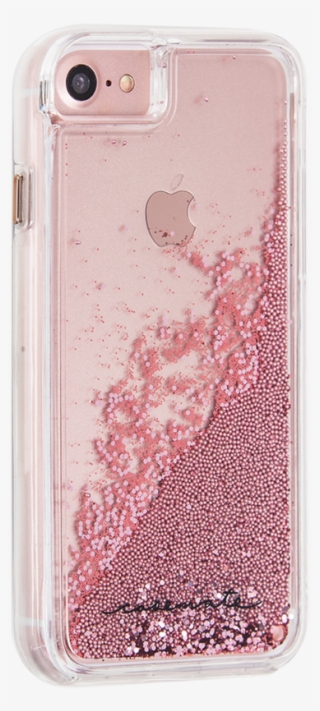 Iphone 7 Waterfall #6720805