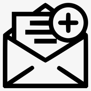 Partner Logo #6720808