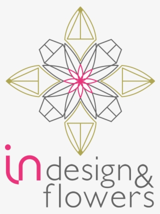 After Many Years Of Experience In The Field Of Interior #6720874