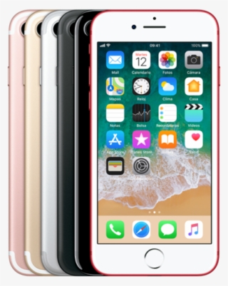 6, Apple Iphone 7, 2016, September, #6720946 6, Apple Iphone 7, 2016, September, #6720946