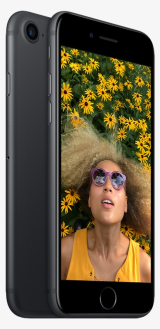 Iphone7 Png #6721005
