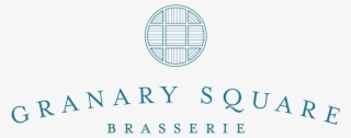 Granary Swuare Logo #6721099