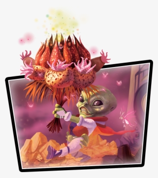 The Fast-paced Clashes Of Keyforge Offer House Mars #6721101