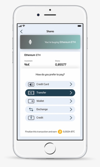 The Autonomous Credit Unit Analyzes The Risk In Real #6721157