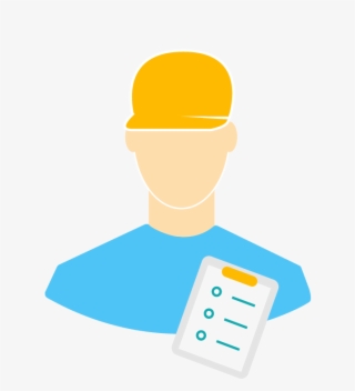 Field Professional #6721204