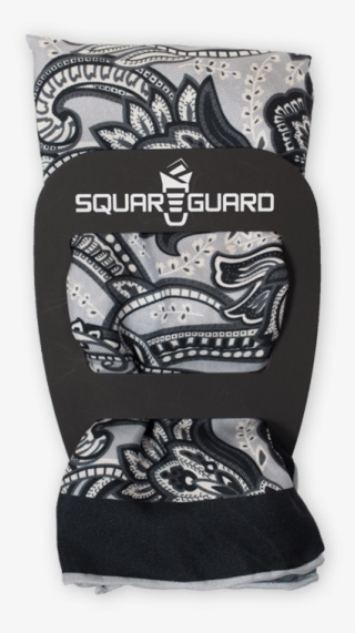 Pocket Square & Holder #6721205