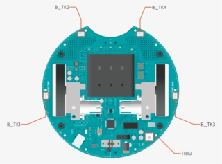 Arduino Png #6721257