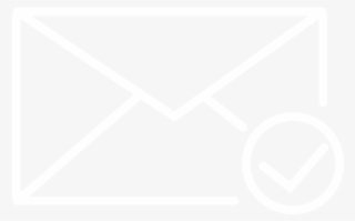 Register As A Dji Developer, Complete Verification #6721331