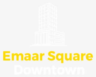 Choose Your Ultra Destination #6721399