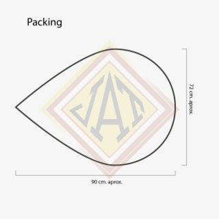 Packing Rdlx0104001 #6721401