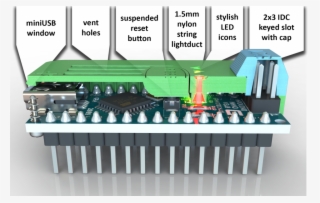 Load In 3d Viewer Uploaded By Anonymous #6721402