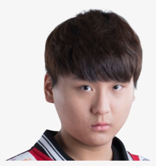 Skt Blank 2018 Spring #6721461