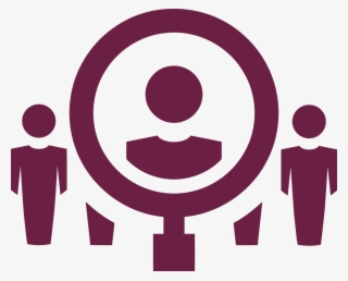 Recruitment And Selection #6721520