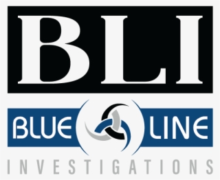 Yvette White Shared #6721624