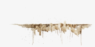 La Alhambra - Blank #6721629