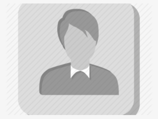 Person Icons Gray #6721701