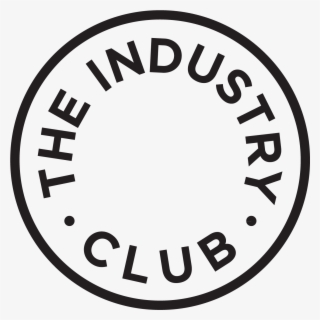 Live Perm Roles Snr Digital Designer #6721705