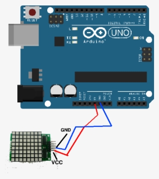 Arduino Uno Ajxbvpyqts #6721760
