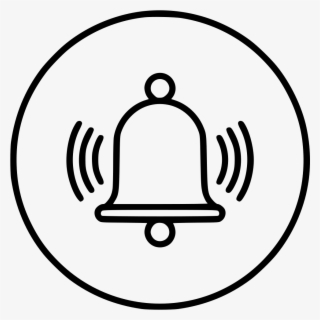 Png File Svg #6721817