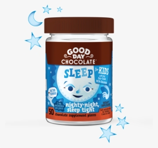 Chocolate.png #6721889