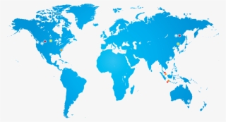 Icon World Bola Dunia #6721895