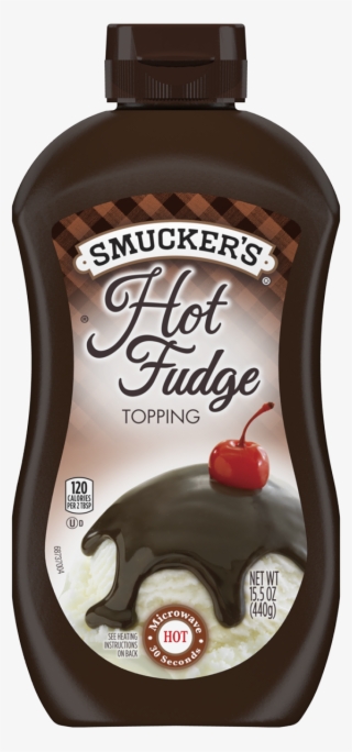 Picture Free Download Hot Microwaveable Topping Ice #6721976