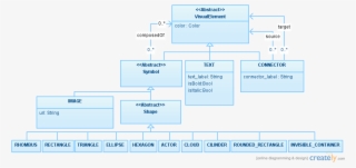 Lightning Vlm #6722047
