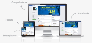 Sua Capa Já Abrirá Em Tudo #6722141