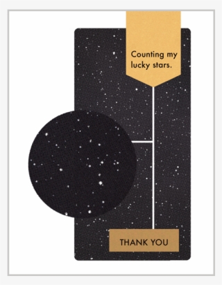 Regional Assembly Of Text #6722192